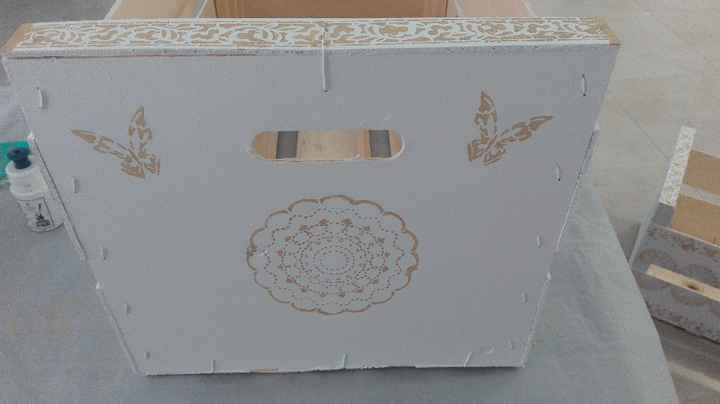 lateral cajas