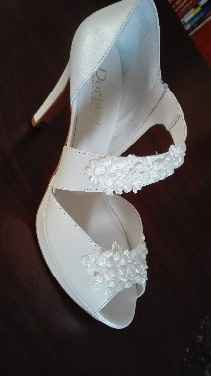 Zapatos