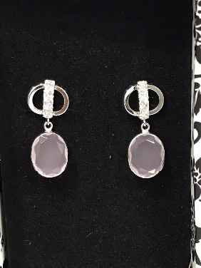 Pendientes