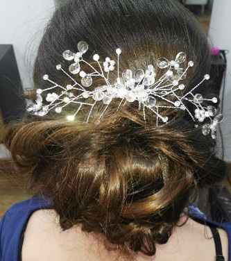 Tocado