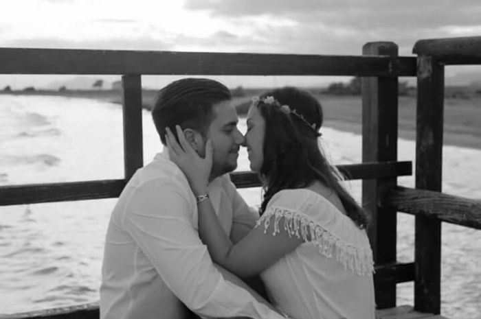 El beso. ¡Comparte el tuyo! - 2