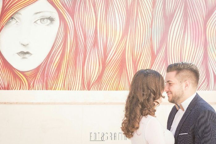Fotos preboda - 6