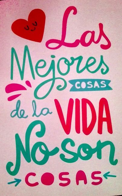 Sorpresa de mis amigas - 4