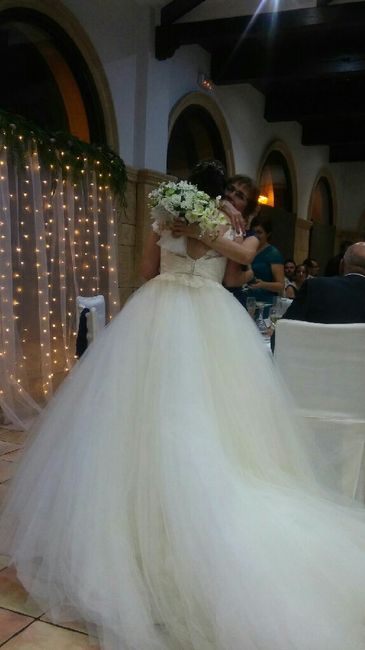  Felizmente casados! - 3