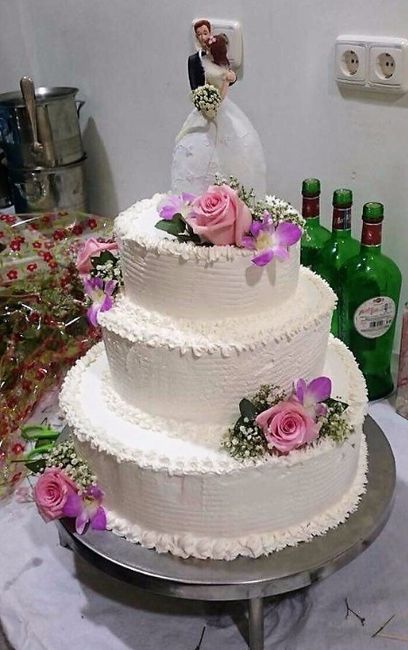 Tarta