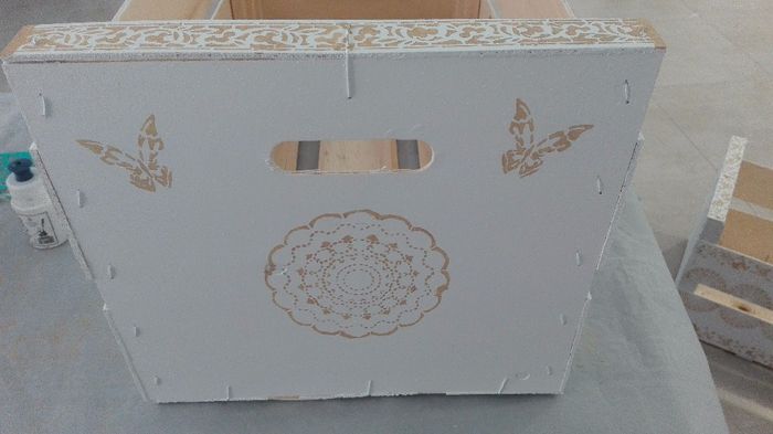 lateral cajas