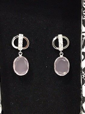 Pendientes