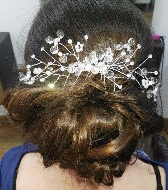 Tocado
