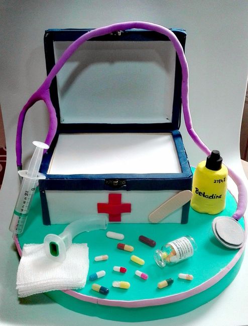 Portaalfileres