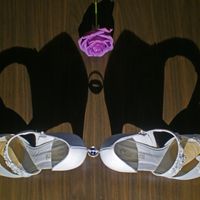 Zapatos Doriani - 1