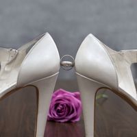 Zapatos Doriani - 2
