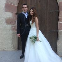 post boda