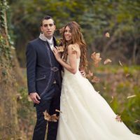 post boda