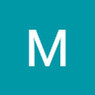 Mireia