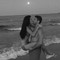 Zaira