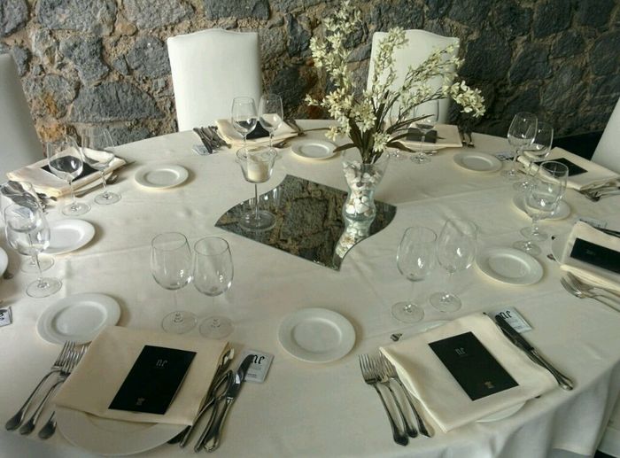 Bodas 2015 castillo arteaga :-) - 3