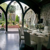 Bodas 2015 castillo arteaga :-) - 1