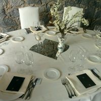 Bodas 2015 castillo arteaga :-) - 3