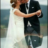 Bodas 2015 castillo arteaga :-) - 2