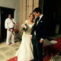 Bodas 2015 castillo arteaga :-) - 3