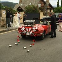 Bodas 2015 castillo arteaga :-) - 4