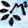 MAGC