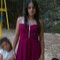 Leti