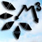 MAGC