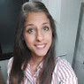 Belén