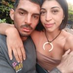 Sol y Jose