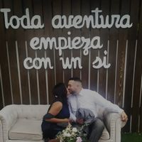 ¡Comparte la mejor foto de vuestro 2022! - 1