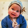 Miriam