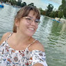 Tamara