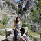 Judit