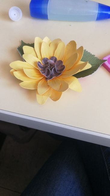 Flores 2