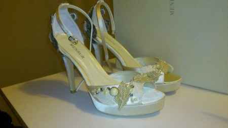 Zapatos