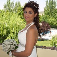 mi boda