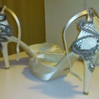 Zapatos 