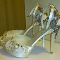 Zapatos