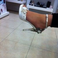 Zapatos
