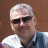 José