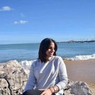 Beatriz