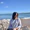 Beatriz