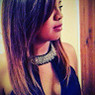 Yesenia