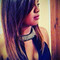 Yesenia
