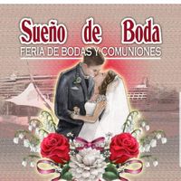 Feria bodas 2019 - 1