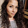 Lidia