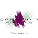 Gastrofusio