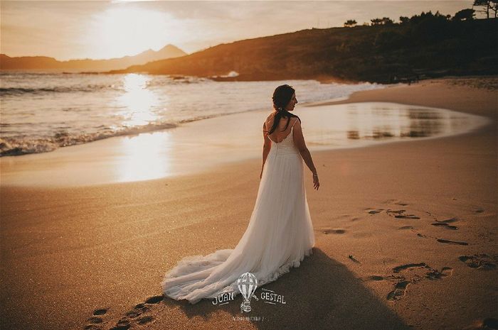  Novias 2017 - 3