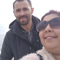 Solo nosotros dos